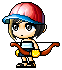 Alicen